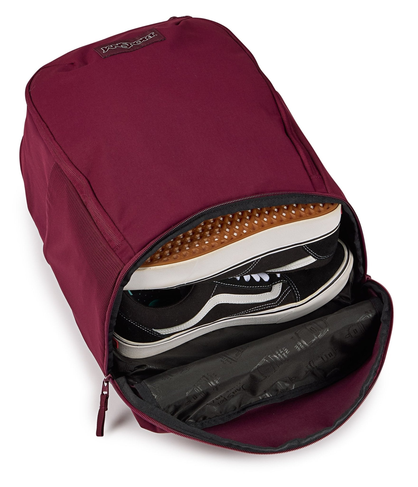 MOCHILA - SERENITY PACK - Mochilas JanSport - JS0A8982-A4W