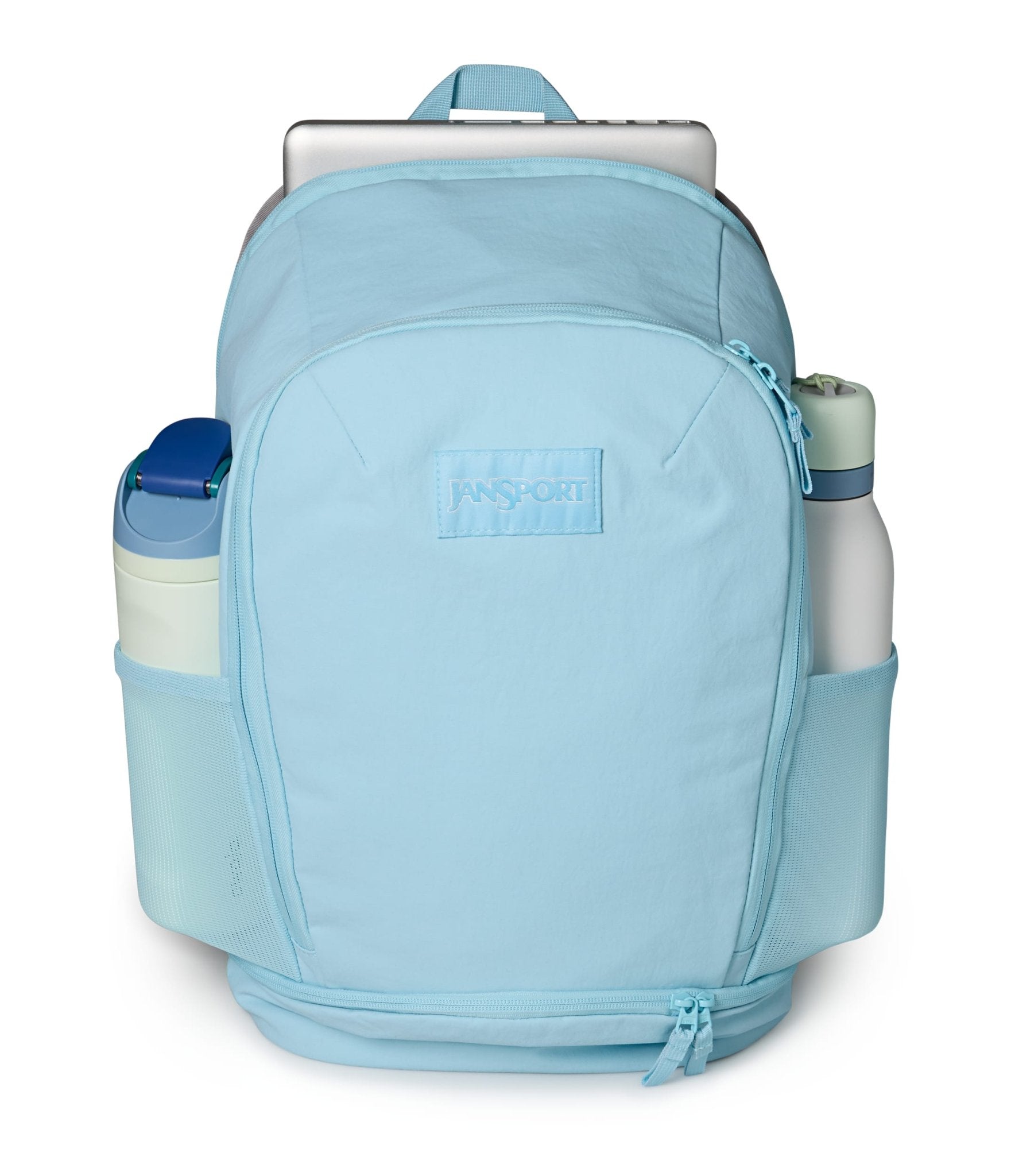 MOCHILA - SERENITY PACK - Mochilas JanSport - JS0A8982-A4Y