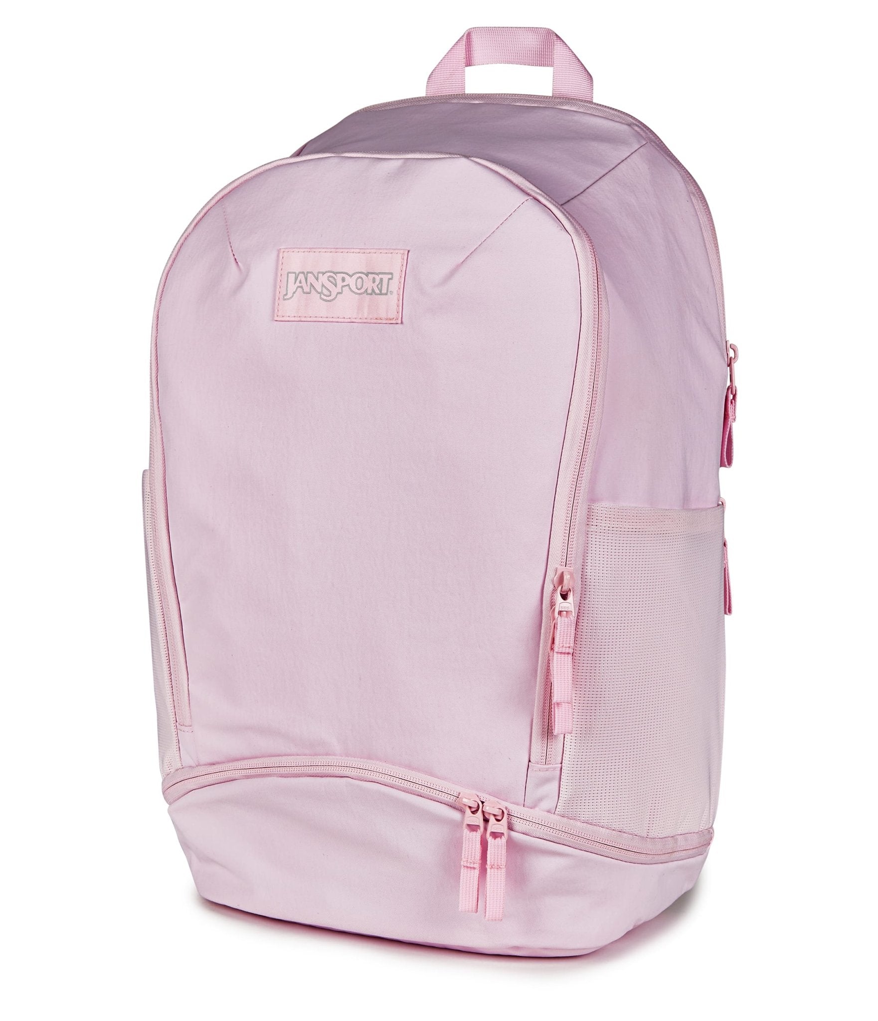 MOCHILA - SERENITY PACK - Mochilas JanSport - JS0A8982-A4Y