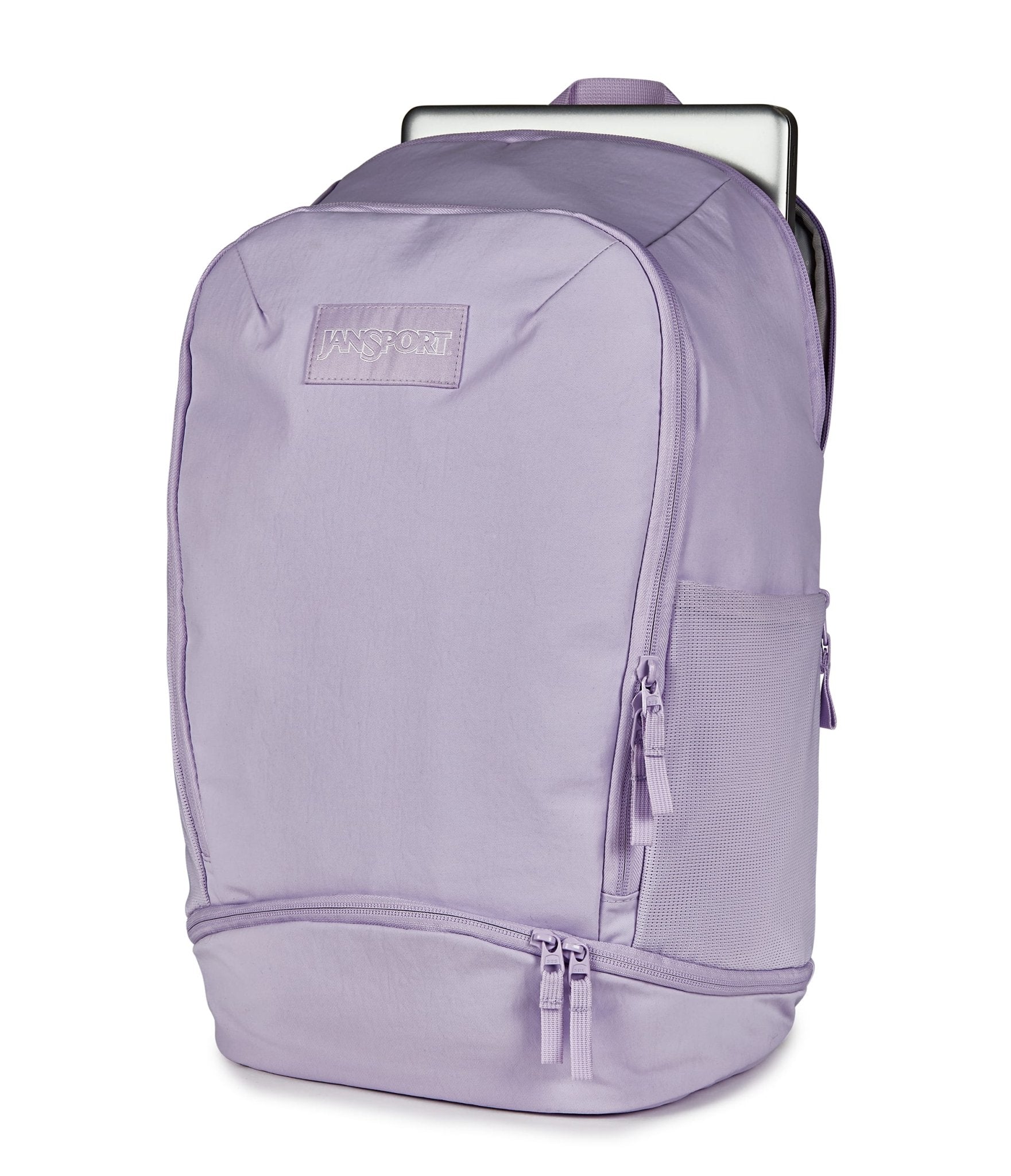 MOCHILA - SERENITY PACK - Mochilas JanSport - JS0A8982-DM3