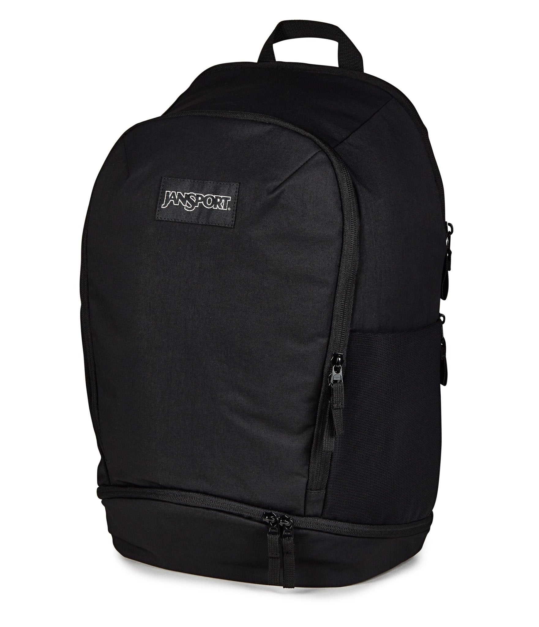 MOCHILA - SERENITY PACK - Mochilas JanSport - JS0A8982-DM3