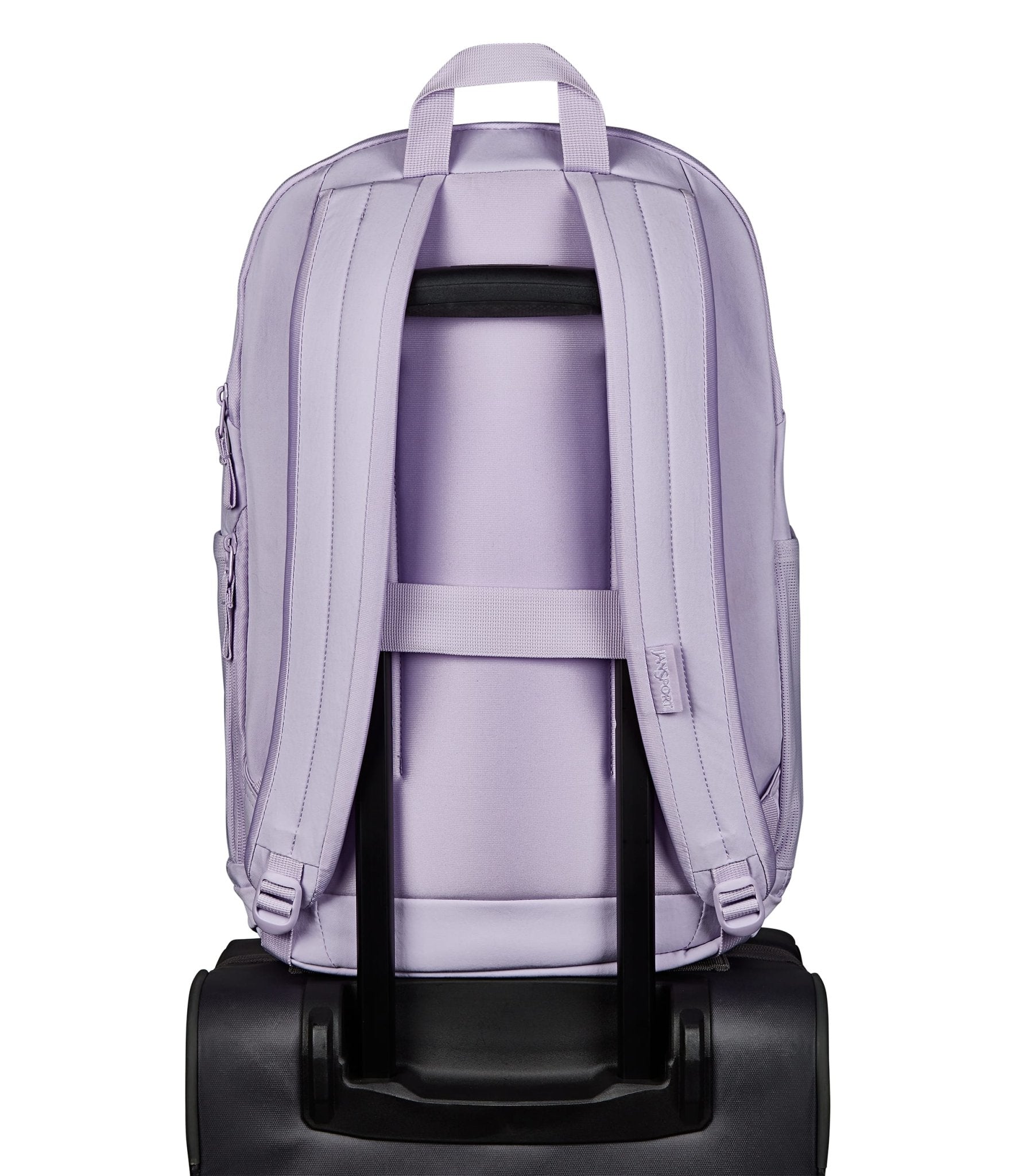 MOCHILA - SERENITY PACK - Mochilas JanSport - JS0A8982-DM3