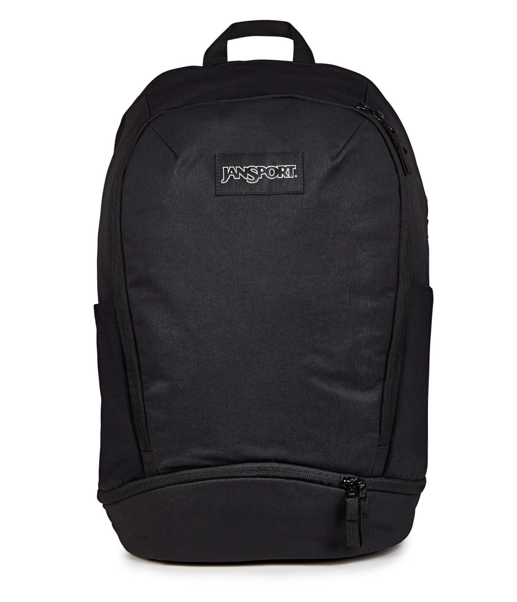 MOCHILA - SERENITY PACK - Mochilas JanSport - JS0A8982-DM3