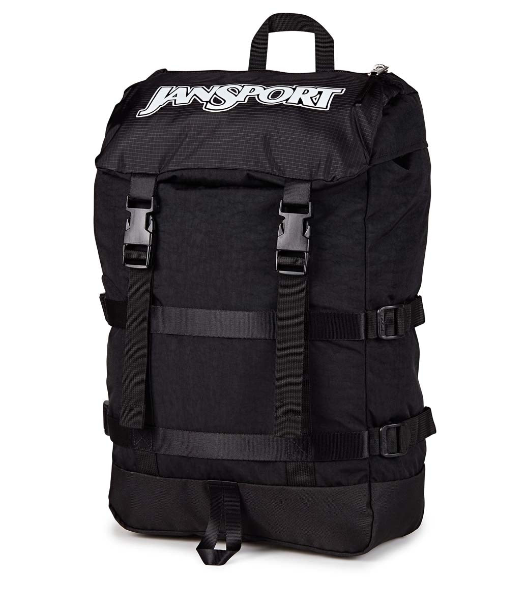 MOCHILA - SKIP PACK - Mochilas JanSport -