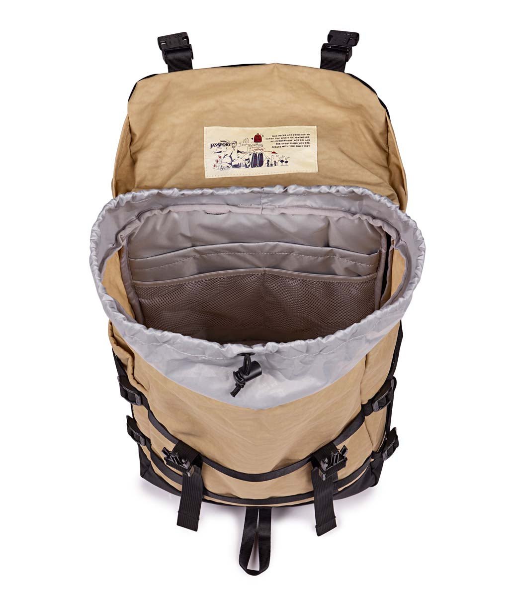 MOCHILA - SKIP PACK - Mochilas JanSport -