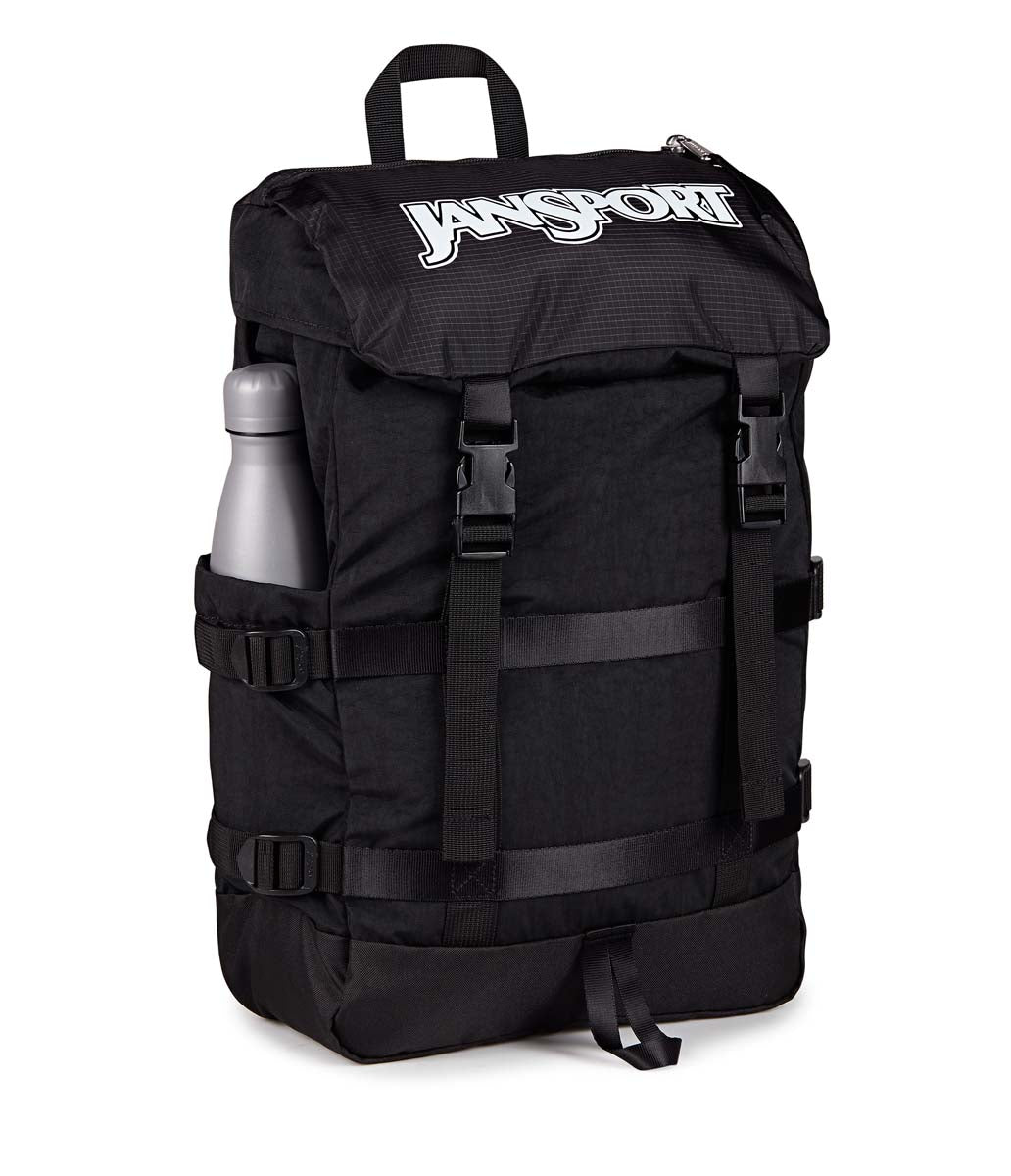MOCHILA - SKIP PACK - Mochilas JanSport -