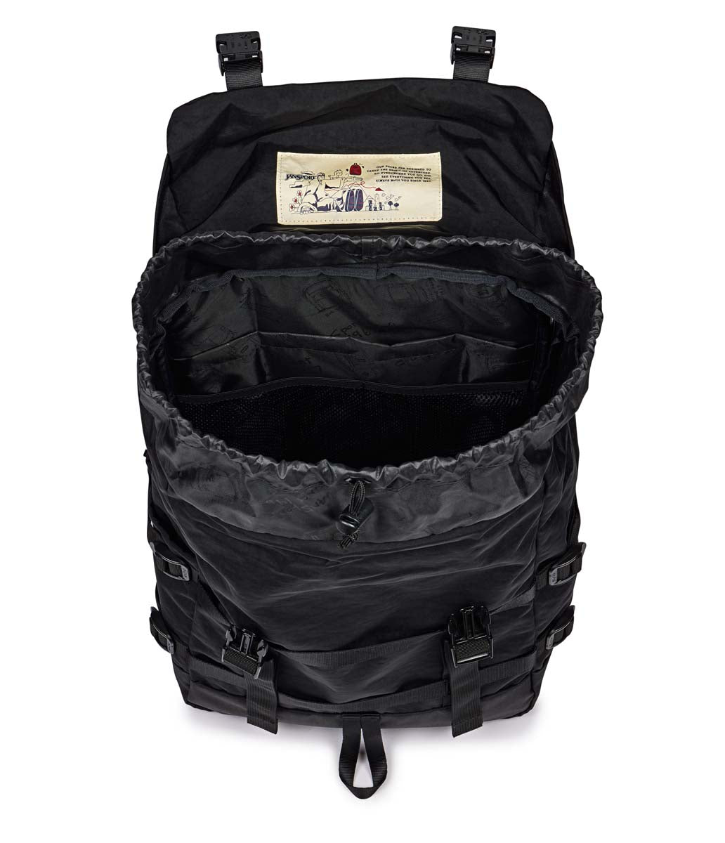 MOCHILA - SKIP PACK - Mochilas JanSport -