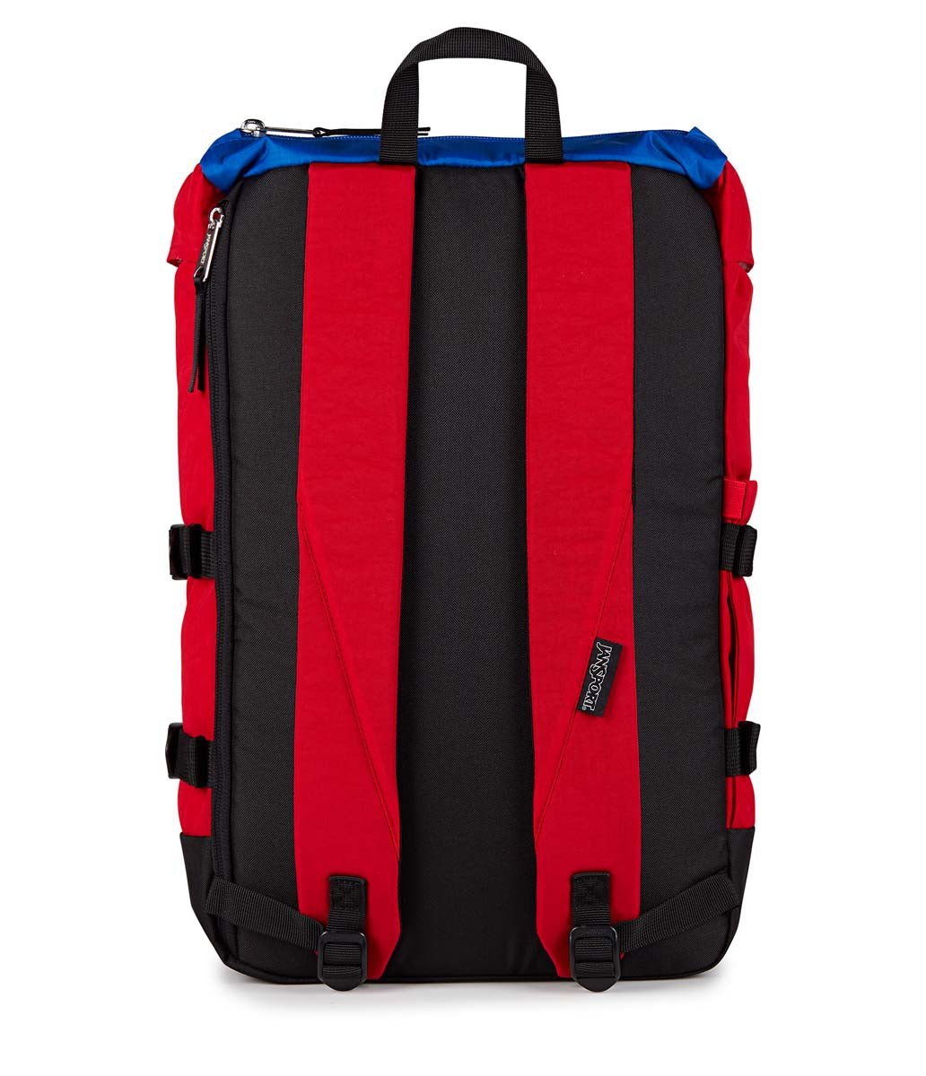MOCHILA - SKIP PACK - Mochilas JanSport -