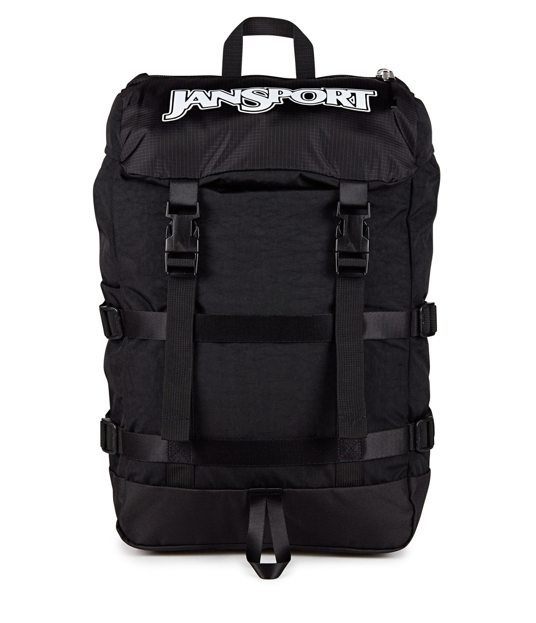 MOCHILA - SKIP PACK - Mochilas JanSport - JS0A86DV-008