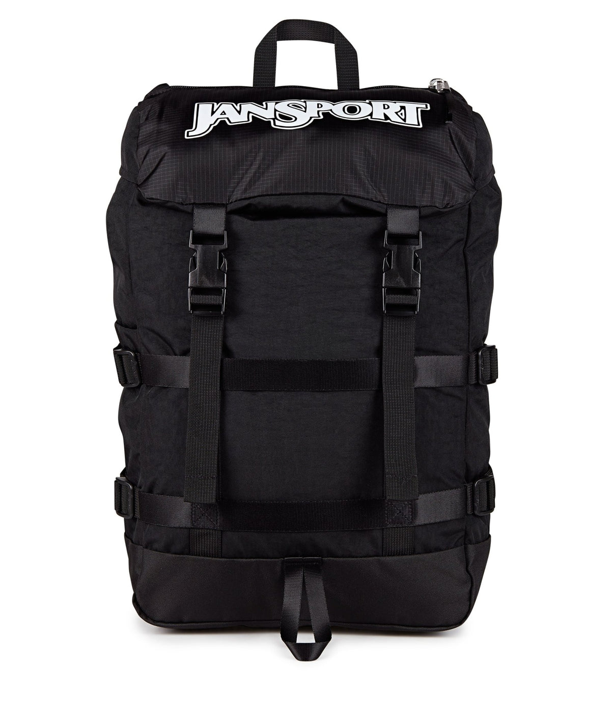 MOCHILA - SKIP PACK - Mochilas JanSport - JS0A86DV-7R5