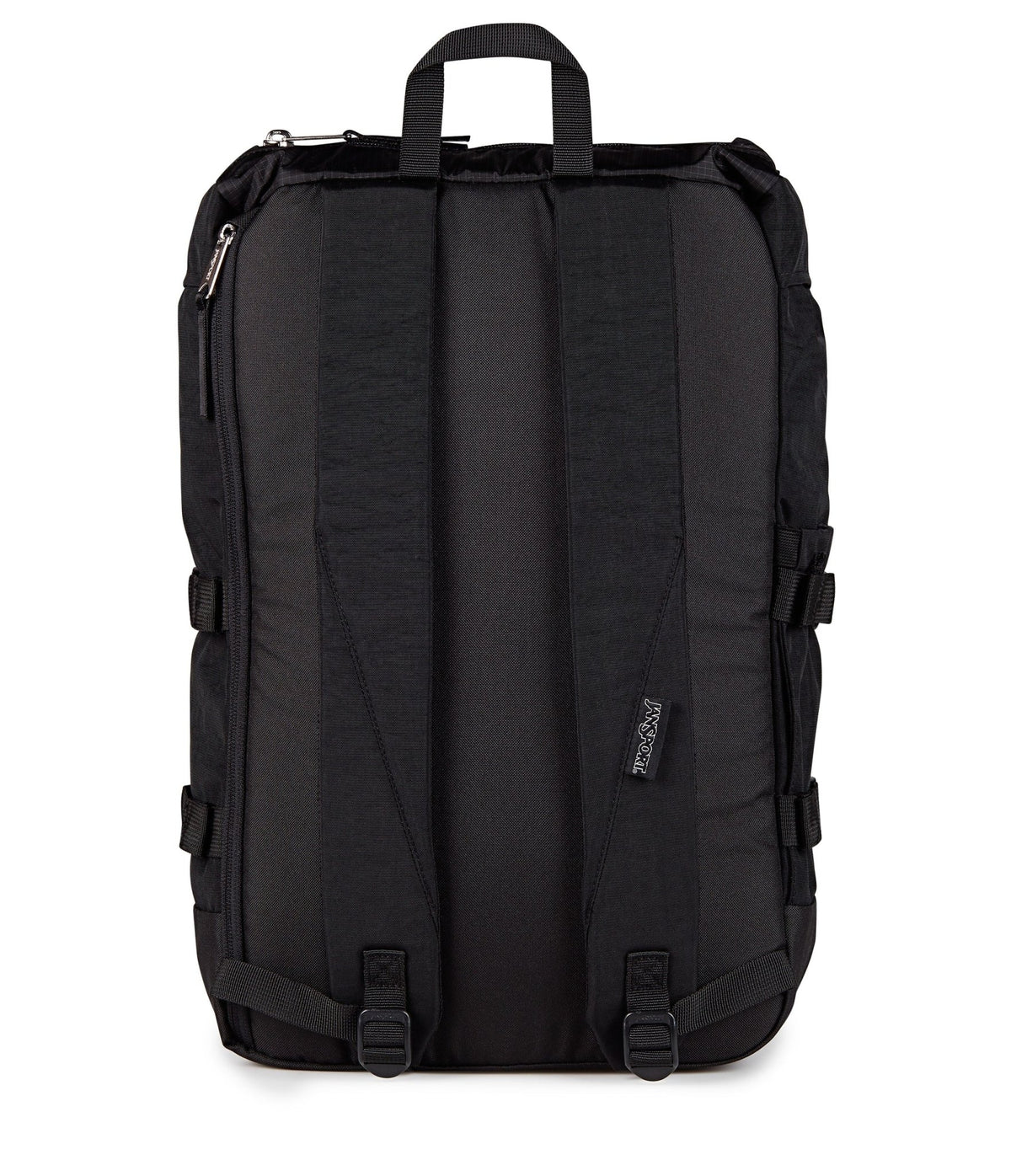 MOCHILA - SKIP PACK - Mochilas JanSport - JS0A86DV-7R5