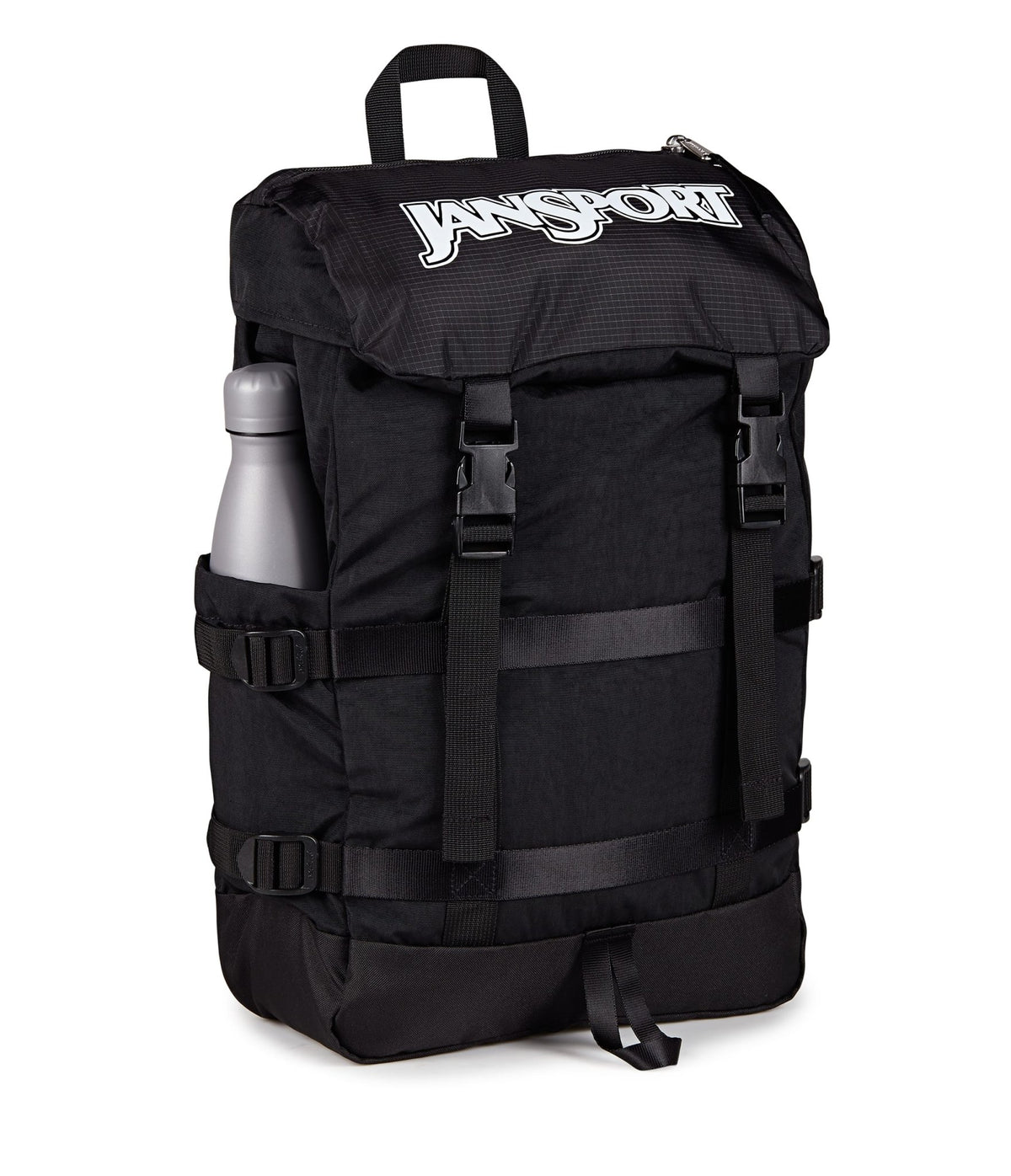 MOCHILA - SKIP PACK - Mochilas JanSport - JS0A86DV-7R5