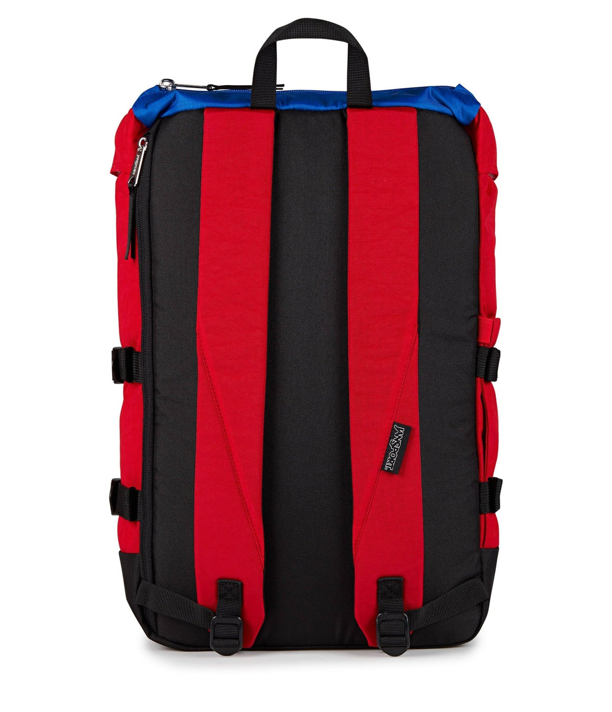 MOCHILA - SKIP PACK - Mochilas JanSport - JS0A86DV-7R5