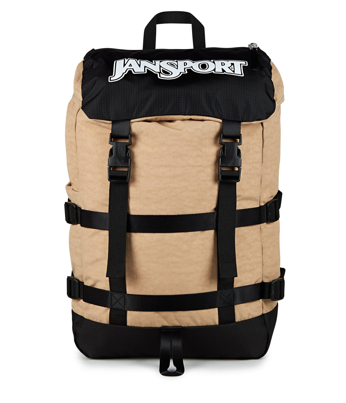 MOCHILA - SKIP PACK - Mochilas JanSport - JS0A86DV-7R5