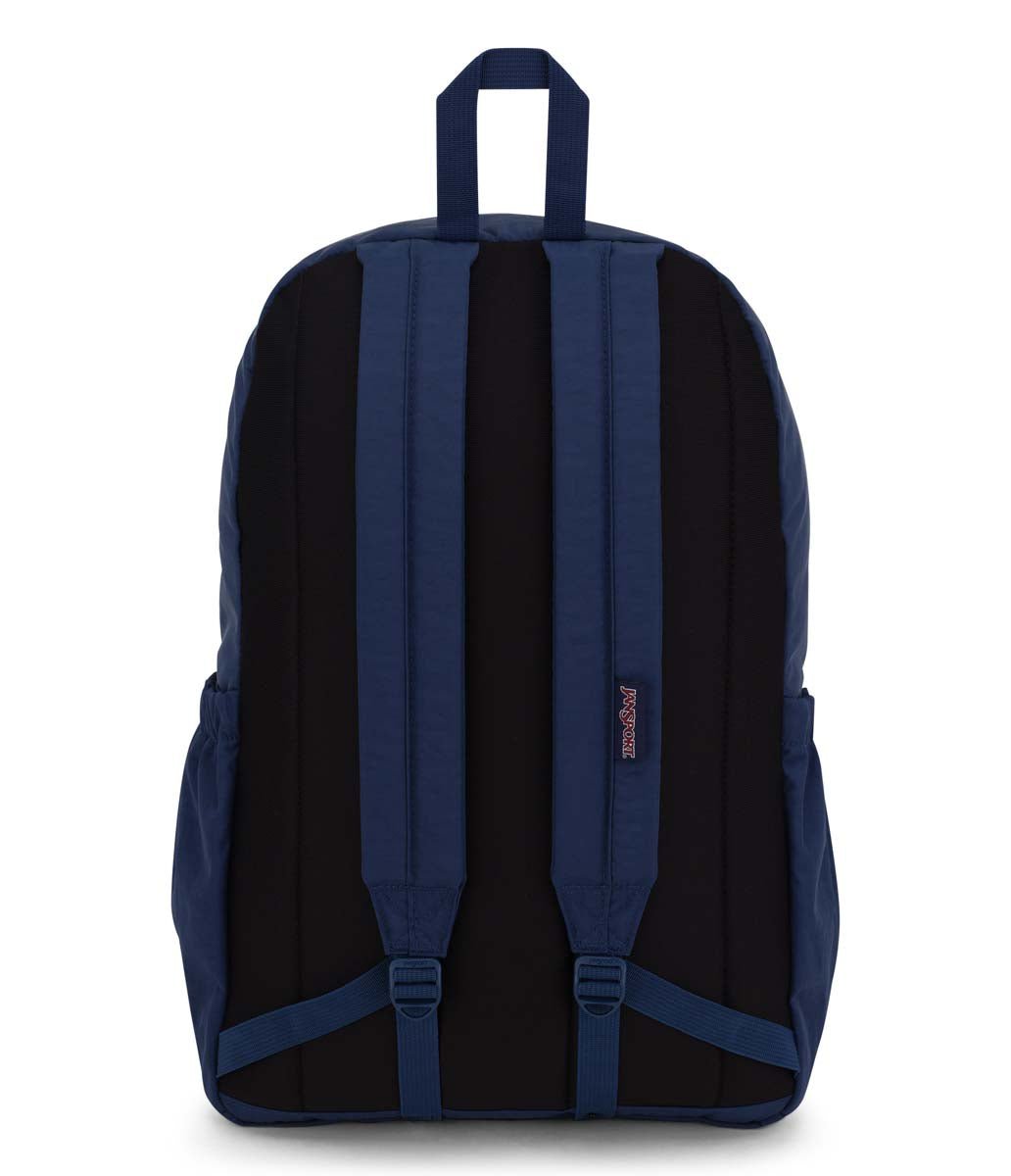 MOCHILA - SLOUCH PACK - Mochilas JanSport - JS0A85NV - GM4