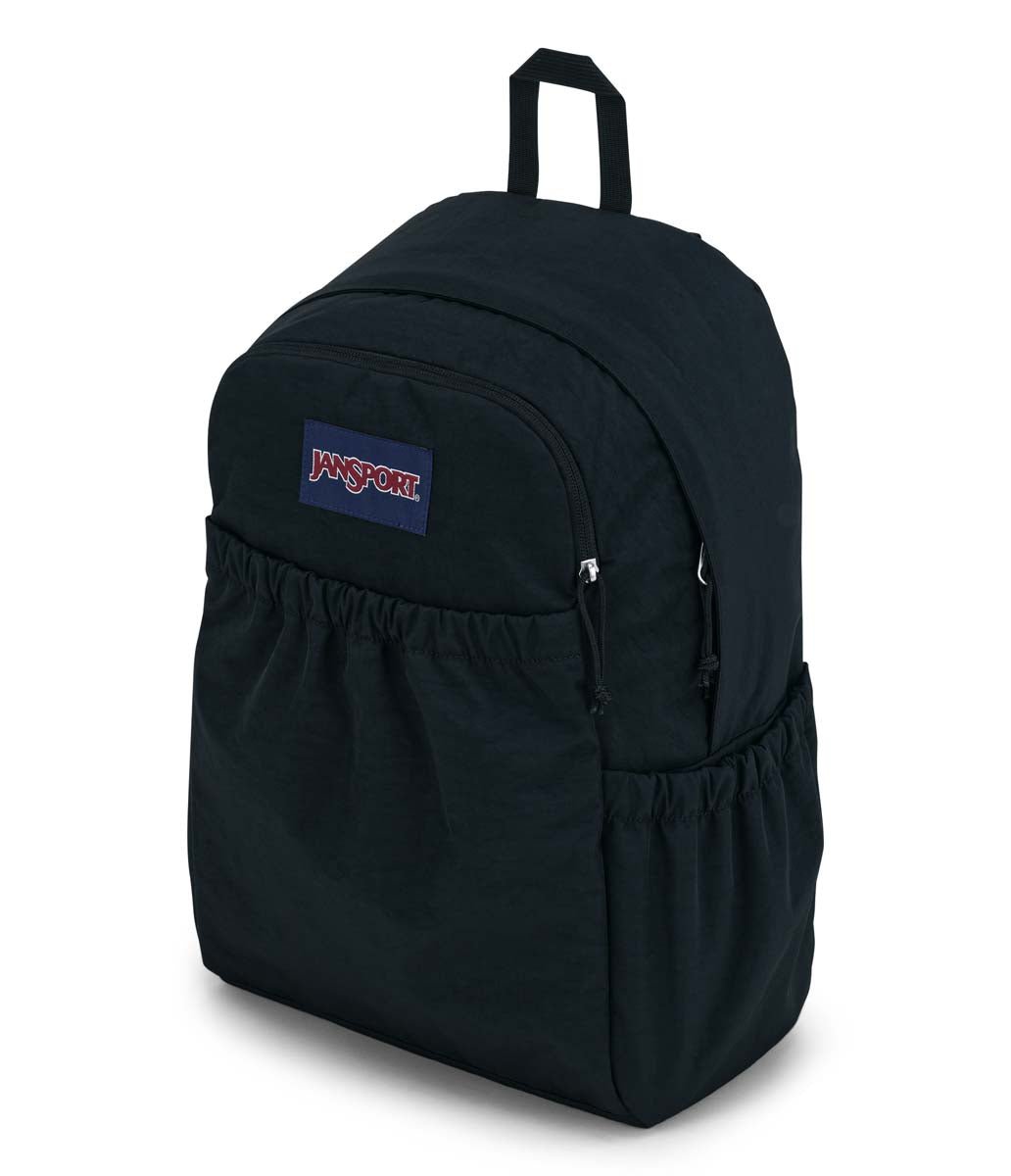 MOCHILA - SLOUCH PACK - Mochilas JanSport - JS0A85NV - GM4