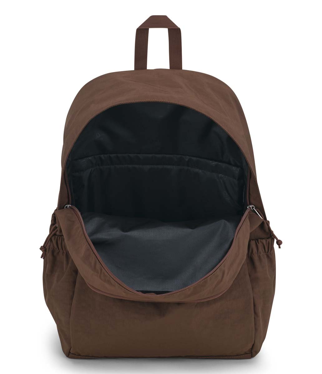 MOCHILA - SLOUCH PACK - Mochilas JanSport - JS0A85NV - GM4