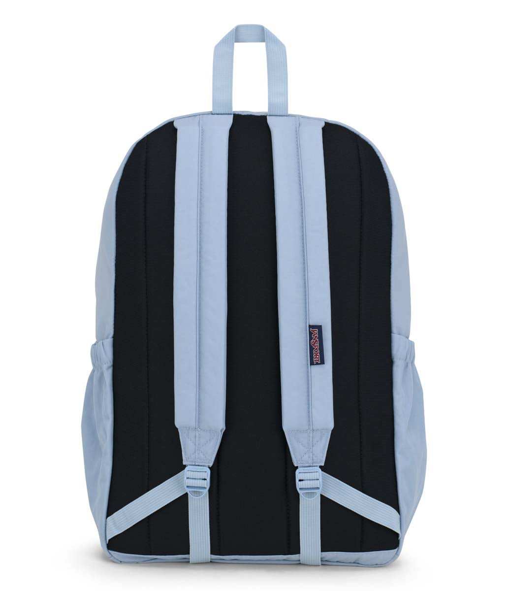 MOCHILA - SLOUCH PACK - Mochilas JanSport - JS0A85NV - GM4