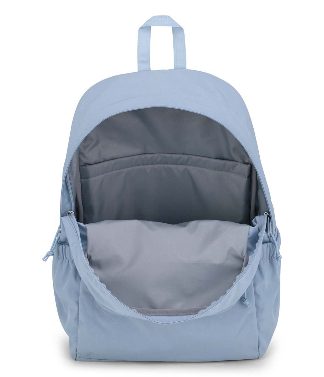 MOCHILA - SLOUCH PACK - Mochilas JanSport - JS0A85NV - GM4