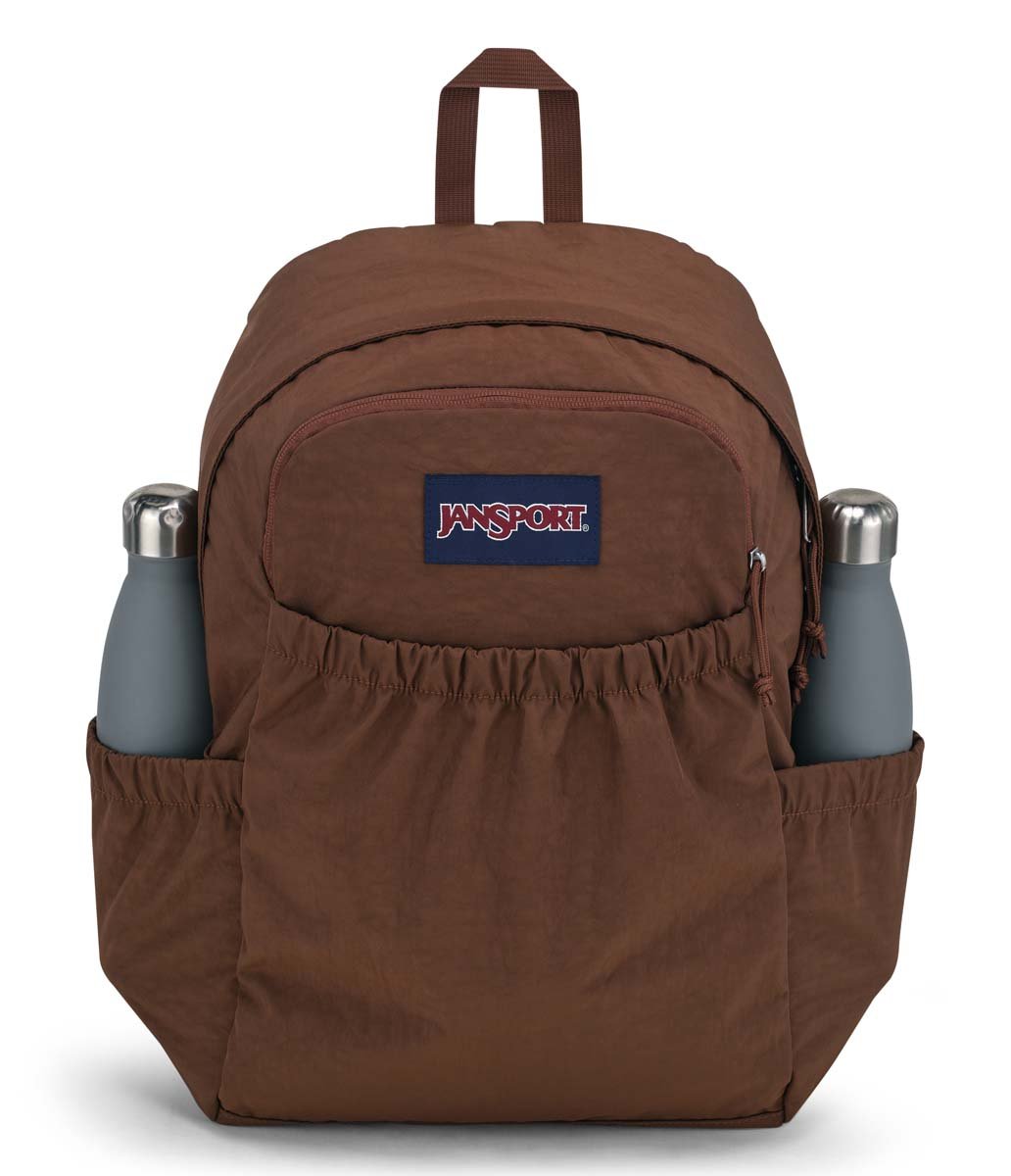 MOCHILA - SLOUCH PACK - Mochilas JanSport - JS0A85NV - GM4