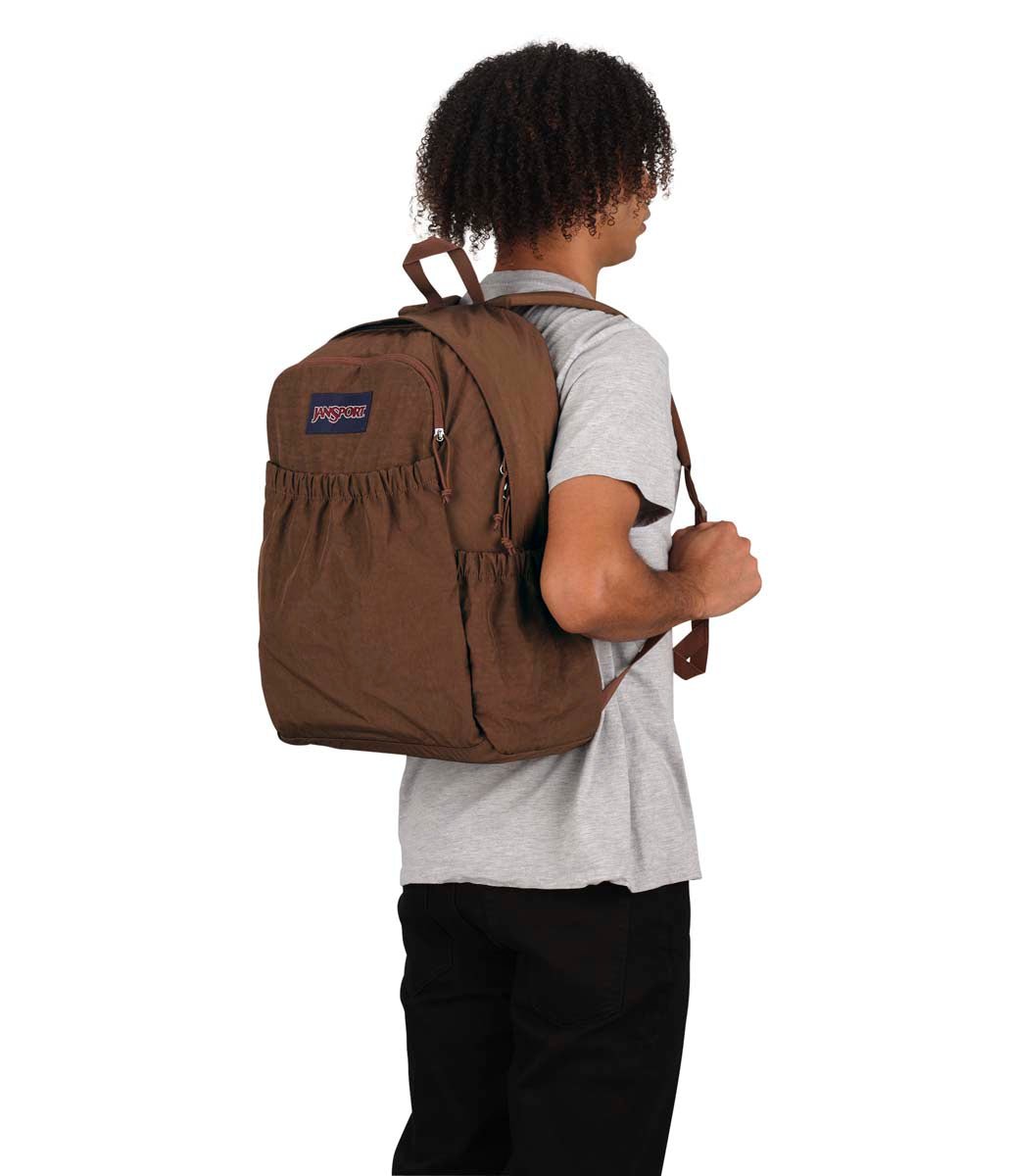 MOCHILA - SLOUCH PACK - Mochilas JanSport - JS0A85NV - GM4