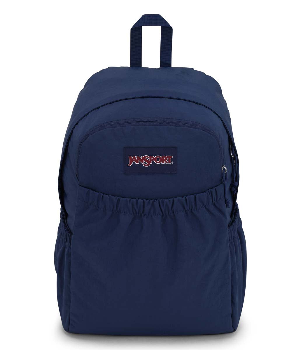 MOCHILA - SLOUCH PACK - Mochilas JanSport - JS0A85NV-GM4