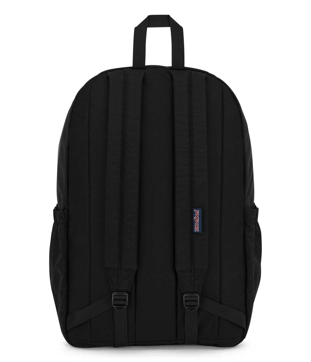 MOCHILA - SLOUCH PACK - Mochilas JanSport - JS0A85NV - GM4