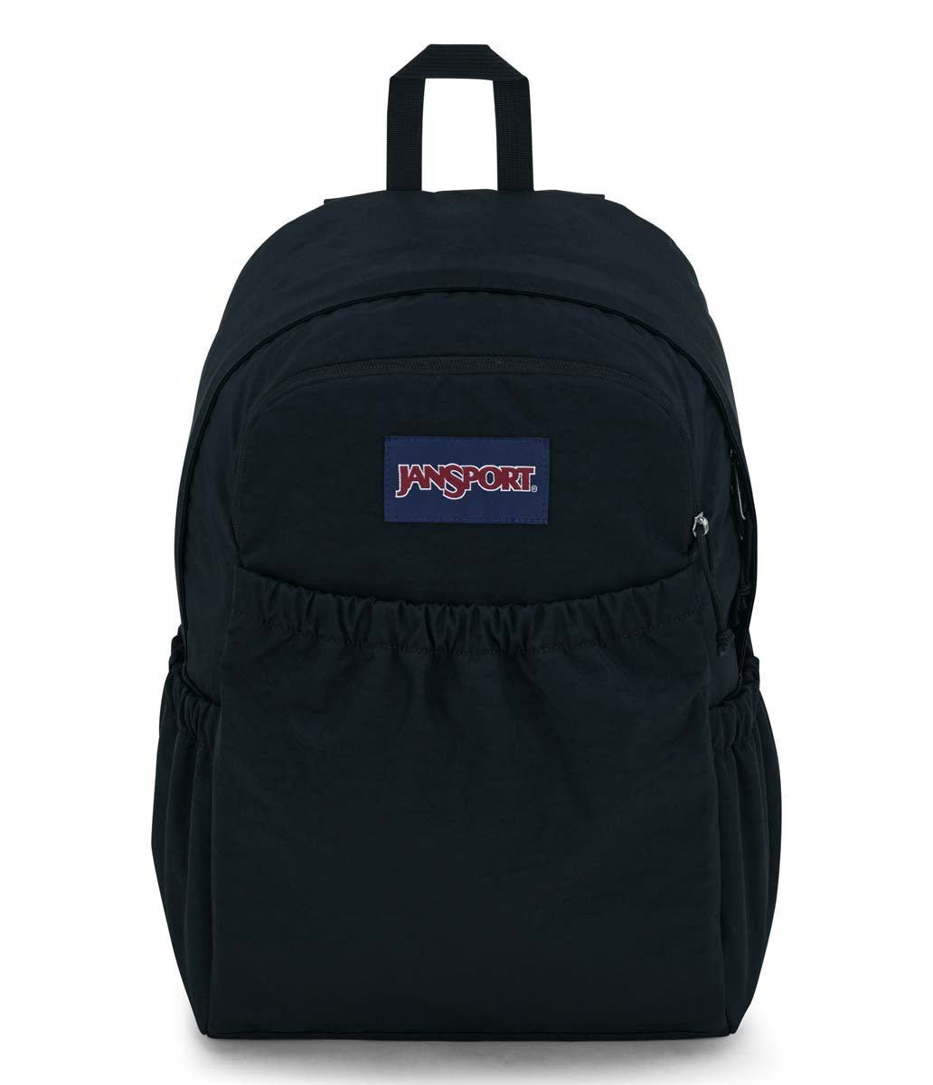 MOCHILA - SLOUCH PACK - Mochilas JanSport - JS0A85NV - GM4