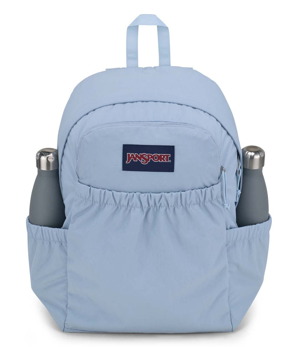 MOCHILA - SLOUCH PACK - Mochilas JanSport - JS0A85NV - GM4
