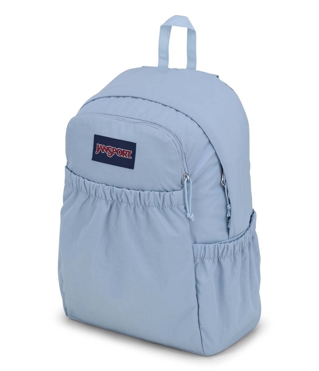 MOCHILA - SLOUCH PACK - Mochilas JanSport - JS0A85NV - GM4