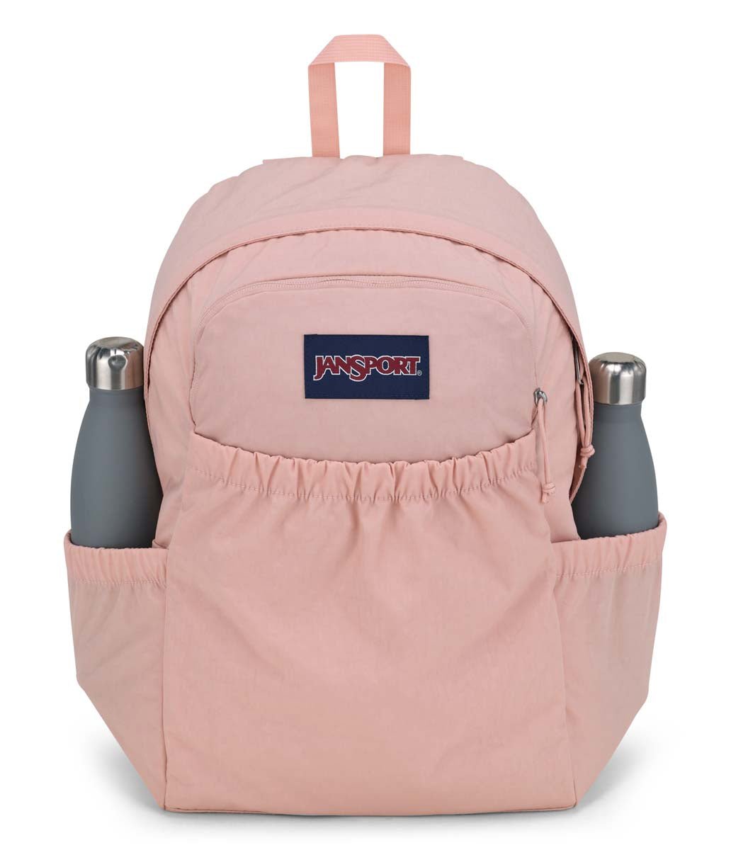 MOCHILA - SLOUCH PACK - Mochilas JanSport - JS0A85NV - GM4