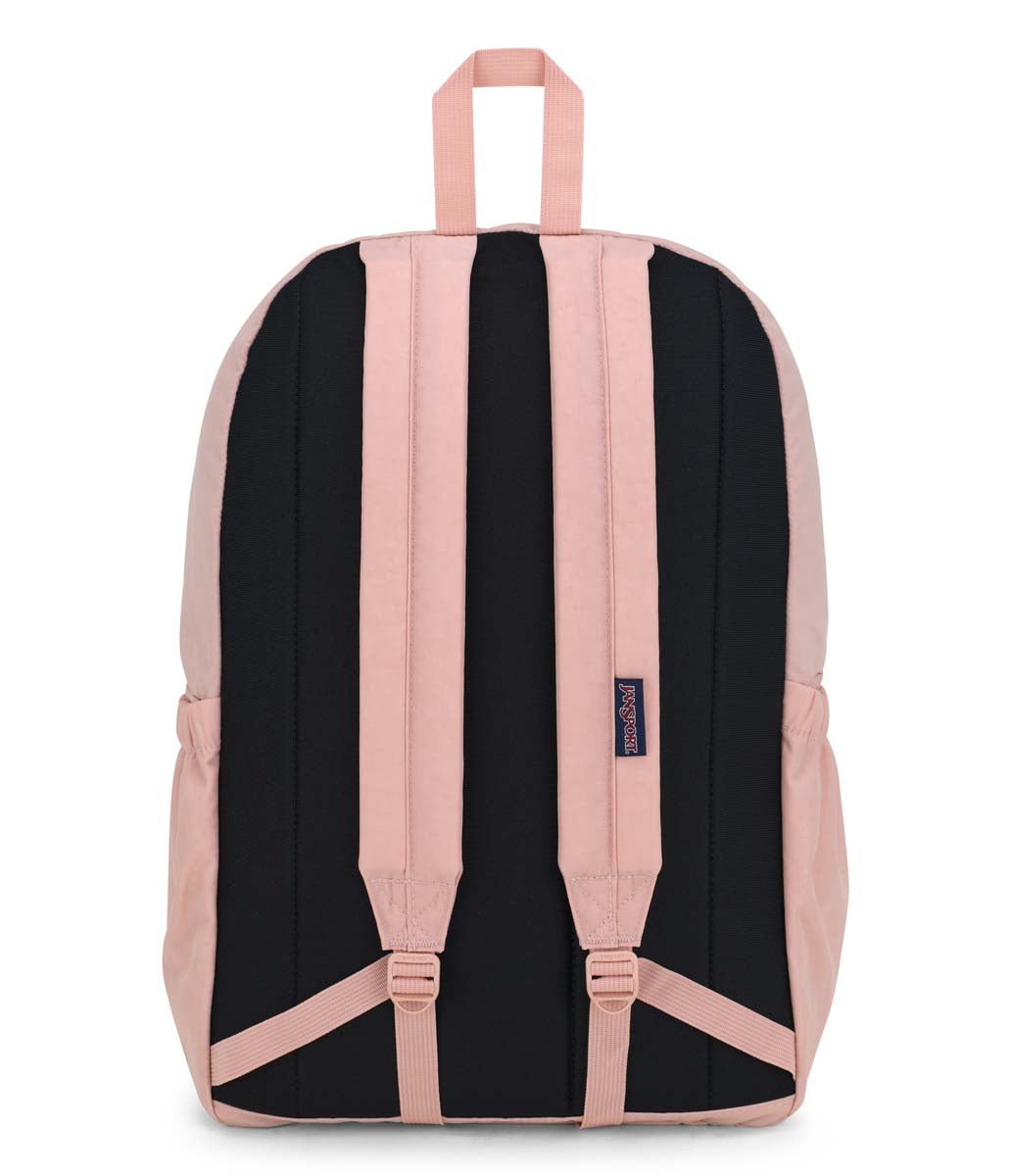 MOCHILA - SLOUCH PACK - Mochilas JanSport - JS0A85NV - GM4