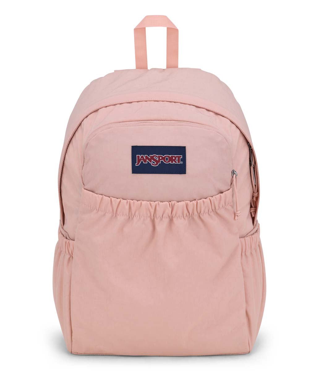 MOCHILA - SLOUCH PACK - Mochilas JanSport - JS0A85NV - GM4