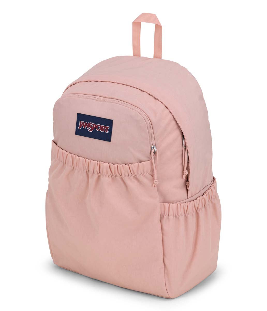 MOCHILA - SLOUCH PACK - Mochilas JanSport - JS0A85NV - GM4