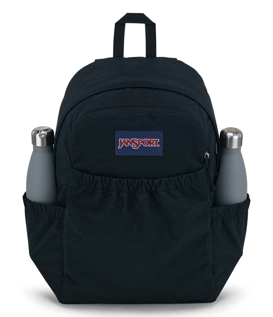MOCHILA - SLOUCH PACK - Mochilas JanSport - JS0A85NV - GM4
