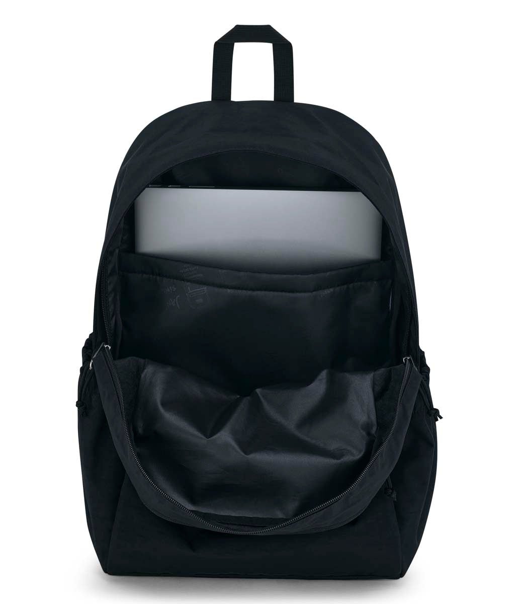 MOCHILA - SLOUCH PACK - Mochilas JanSport - JS0A85NV - GM4