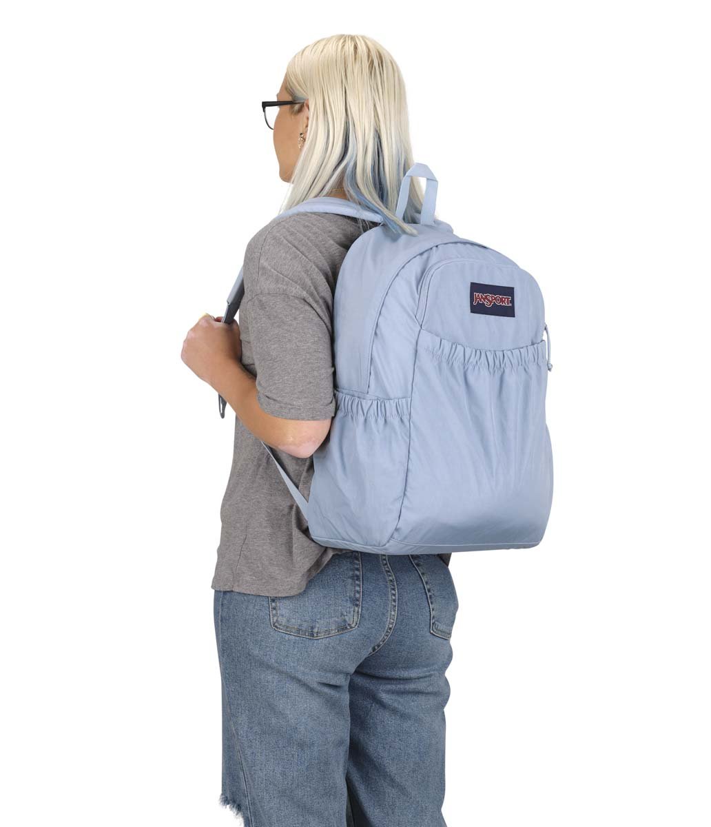 MOCHILA - SLOUCH PACK - Mochilas JanSport - JS0A85NV - GM4