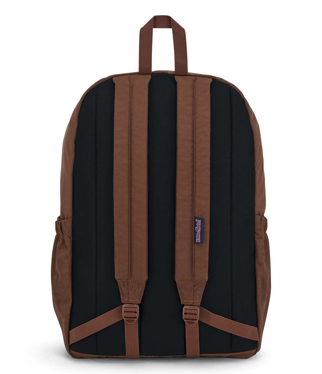 MOCHILA - SLOUCH PACK - Mochilas JanSport - JS0A85NV - GM4