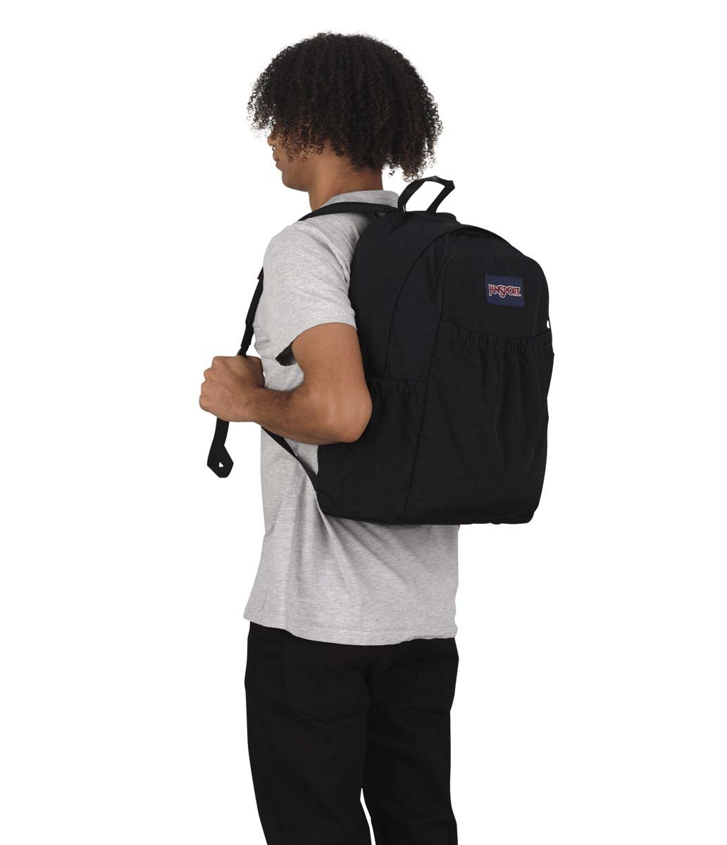 MOCHILA - SLOUCH PACK - Mochilas JanSport - JS0A85NV - GM4