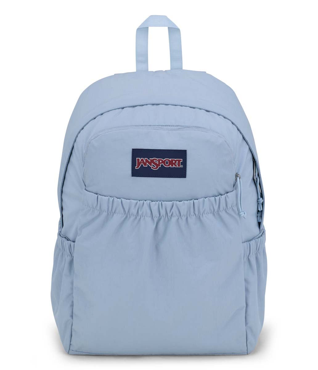 MOCHILA - SLOUCH PACK - Mochilas JanSport - JS0A85NV - GM4