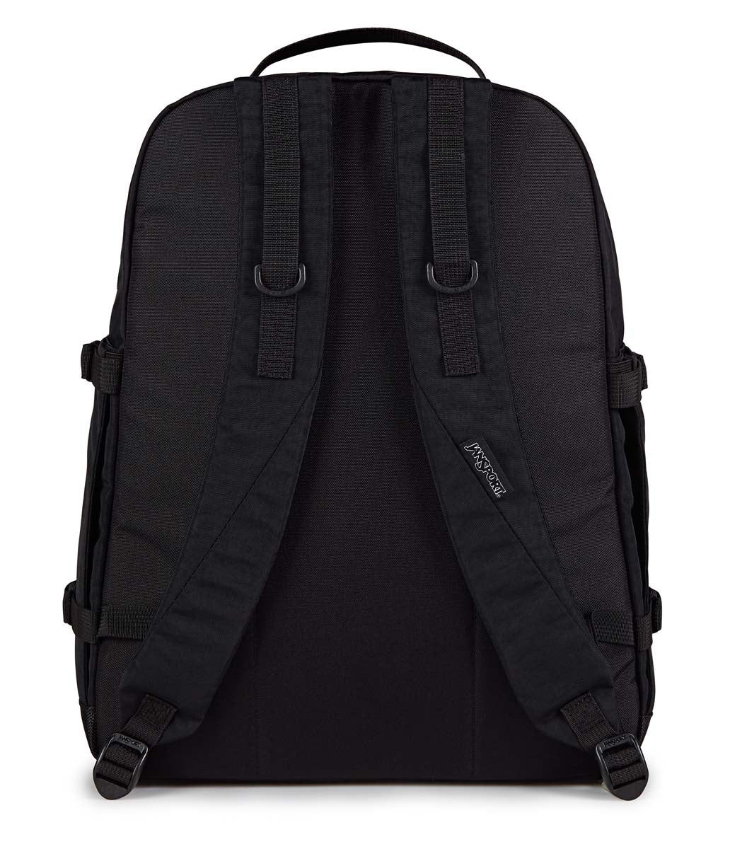 MOCHILA - SMALL SEATTLE PACK - Mochilas JanSport - JS0A85VU - 88Q
