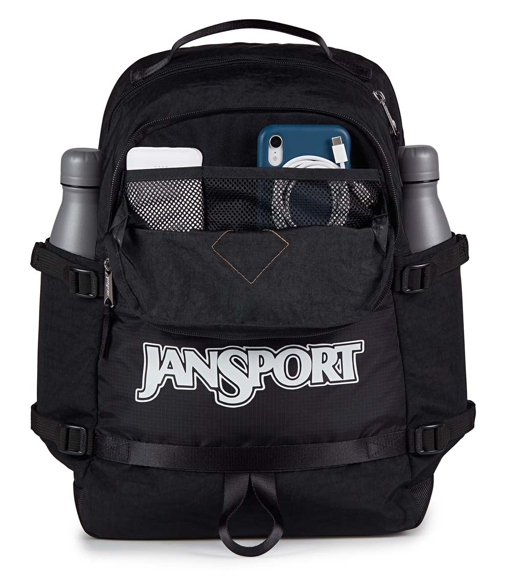 MOCHILA - SMALL SEATTLE PACK - Mochilas JanSport - JS0A85VU - 88Q