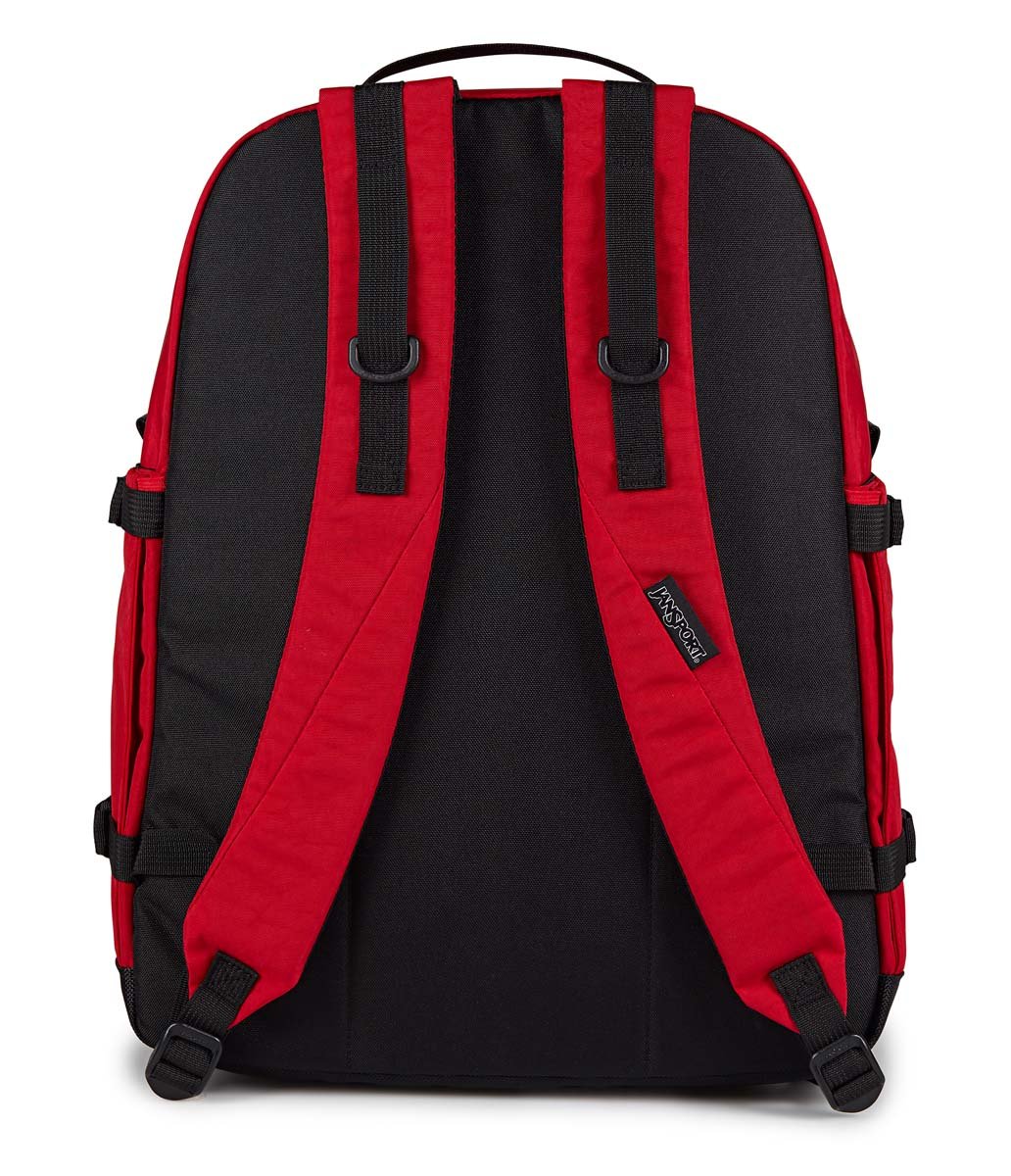 MOCHILA - SMALL SEATTLE PACK - Mochilas JanSport - JS0A85VU - 88Q