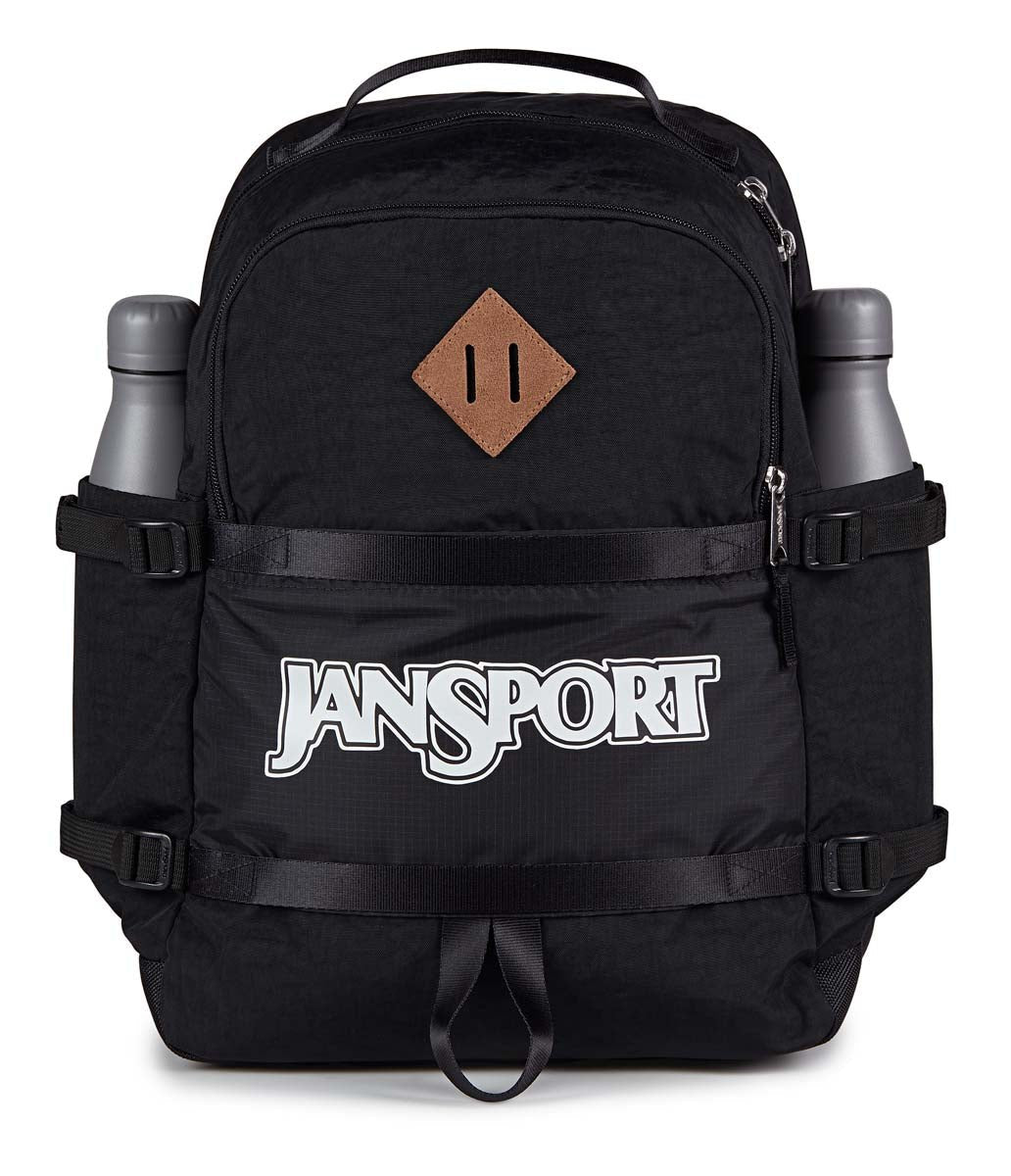 MOCHILA - SMALL SEATTLE PACK - Mochilas JanSport - JS0A85VU - 88Q