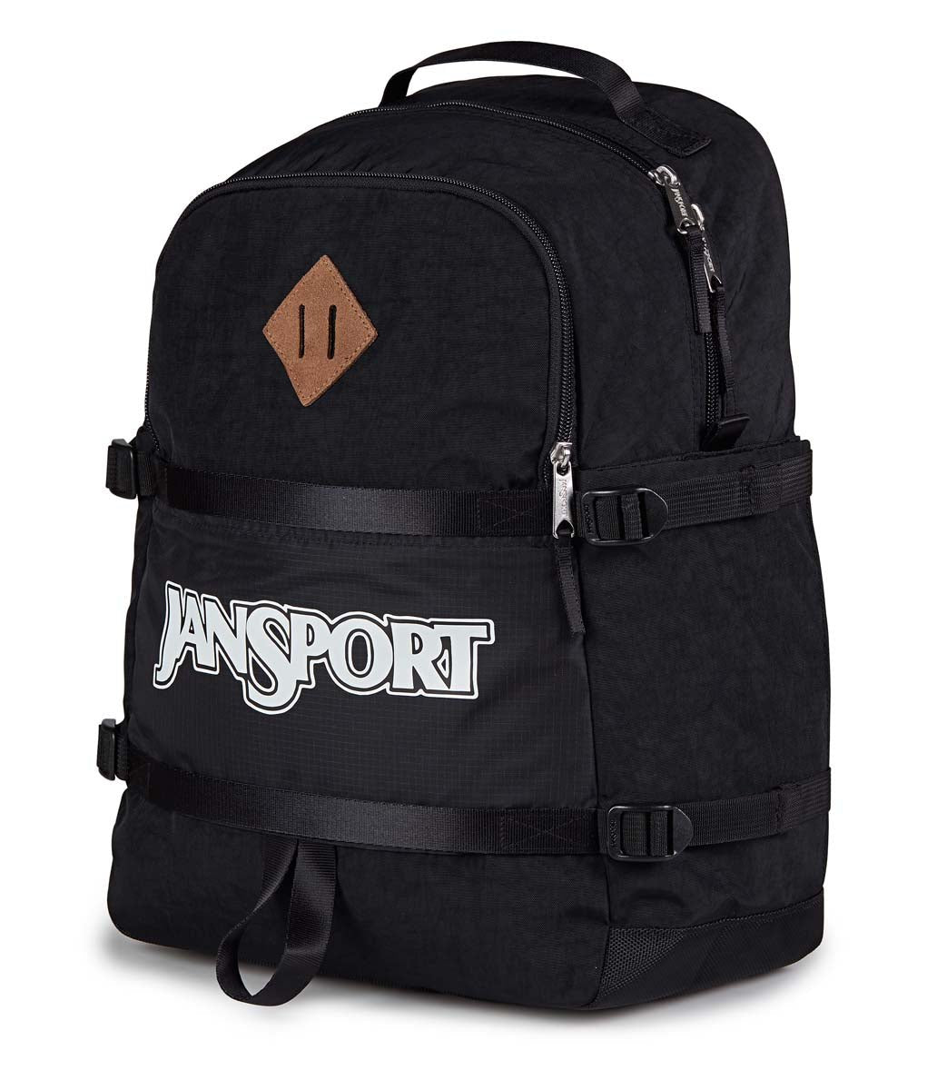 MOCHILA - SMALL SEATTLE PACK - Mochilas JanSport - JS0A85VU - 88Q