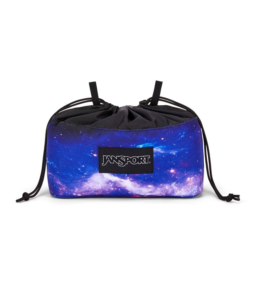 SETS - SPACE DUST BUNDLE - Mochilas JanSport - JS0A4QUE-91S-JS0A85O6-91S