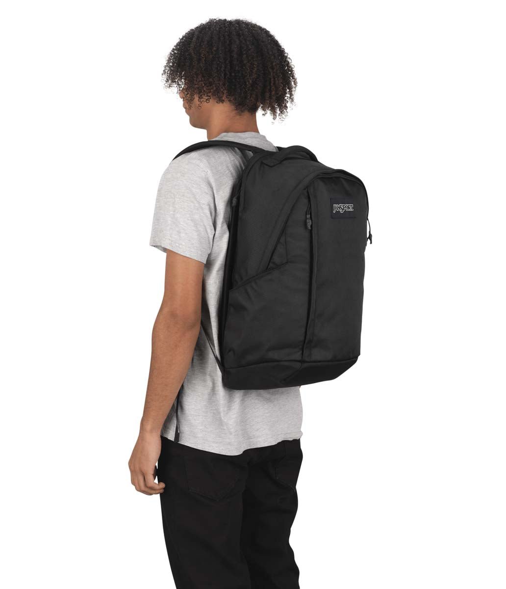 MOCHILA PARA LAPTOP - STATION PACK - Mochilas JanSport - JS0A85NX - 008