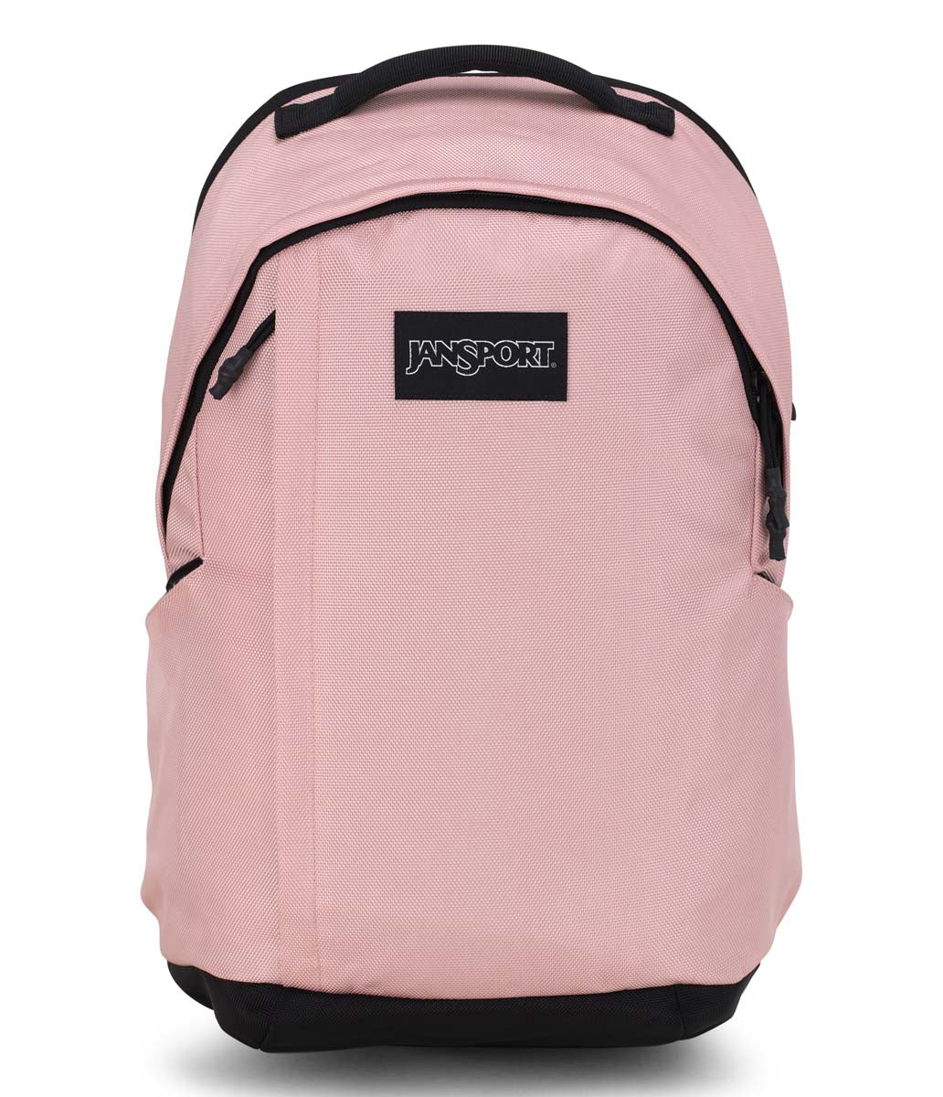 MOCHILA PARA LAPTOP - STATION PACK - Mochilas JanSport - JS0A85NX - 7N8