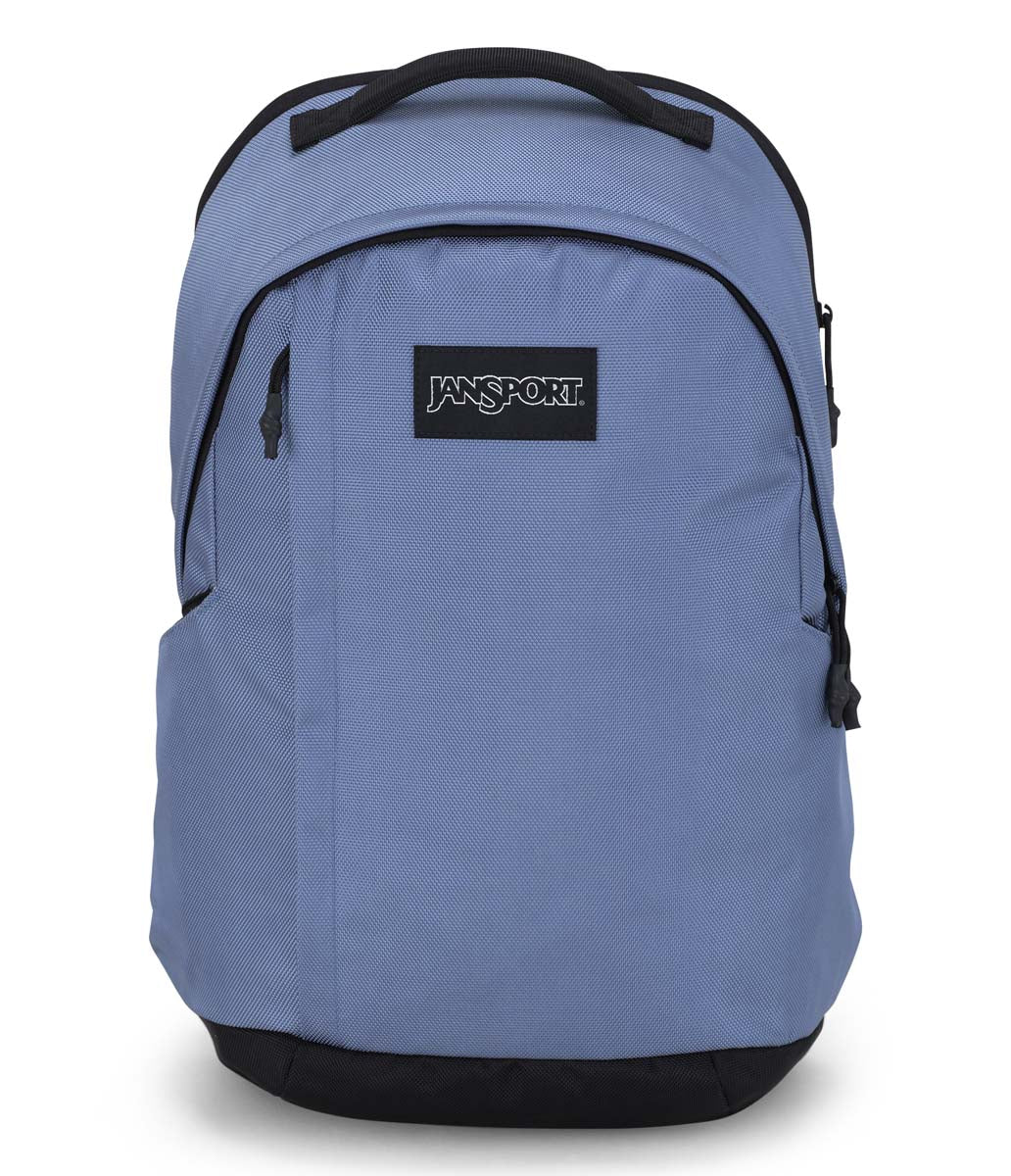 MOCHILA PARA LAPTOP - STATION PACK - Mochilas JanSport - JS0A85NX - EW5