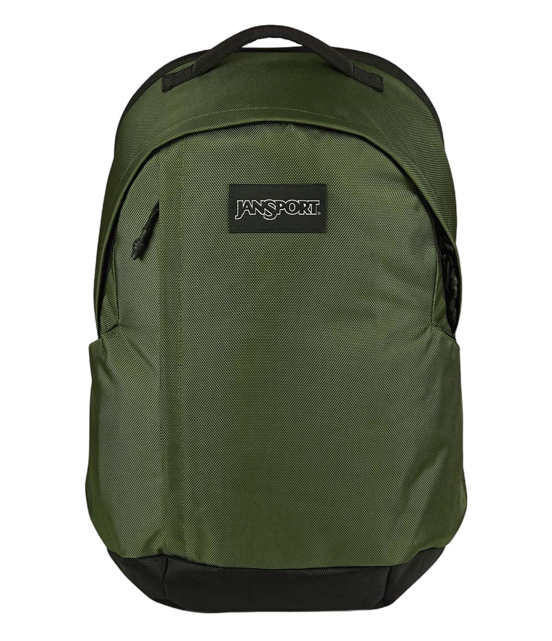 MOCHILA PARA LAPTOP - STATION PACK - Mochilas JanSport - JS0A85NX-KM1